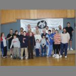 Hobby2004 org 62.JPG